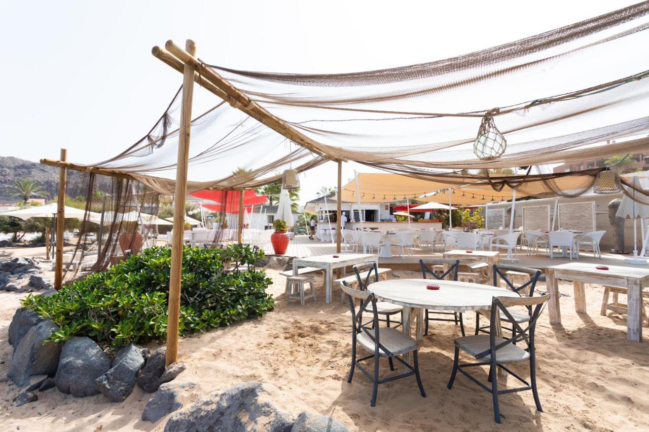 Home2Book Palm Beach & Relax 외부 사진