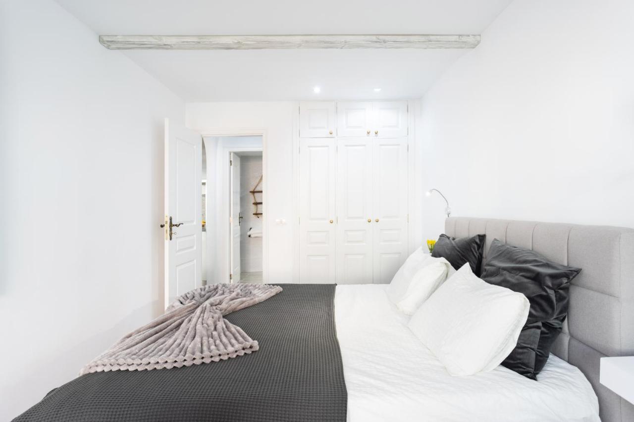 Home2Book Palm Beach & Relax 외부 사진
