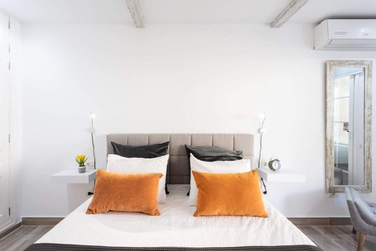 Home2Book Palm Beach & Relax 외부 사진